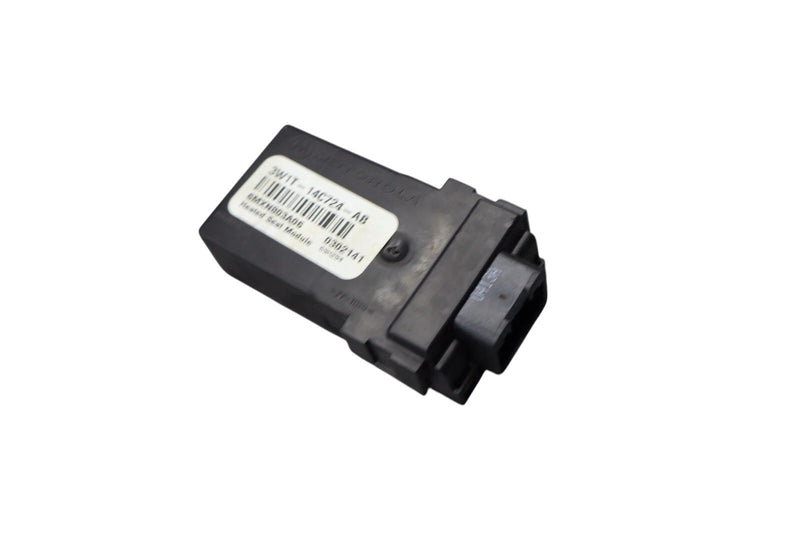 Load image into Gallery viewer, 02-05 Ford Thunderbird Right Passenger Side Heated Seat Control Unit Module Oem
