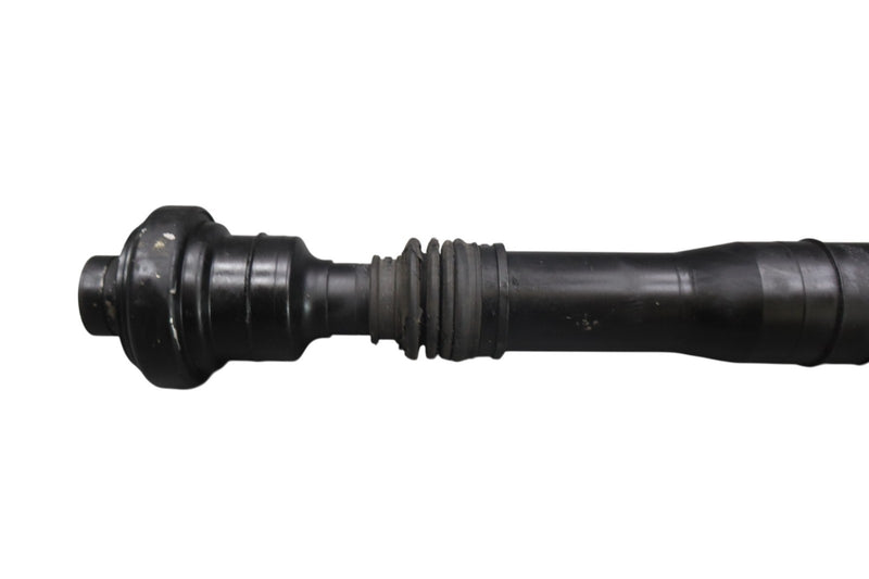 Load image into Gallery viewer, 11-18 Porsche Cayenne 958 Front Driveshaft Propeller Shaft 7P0521101 Oem
