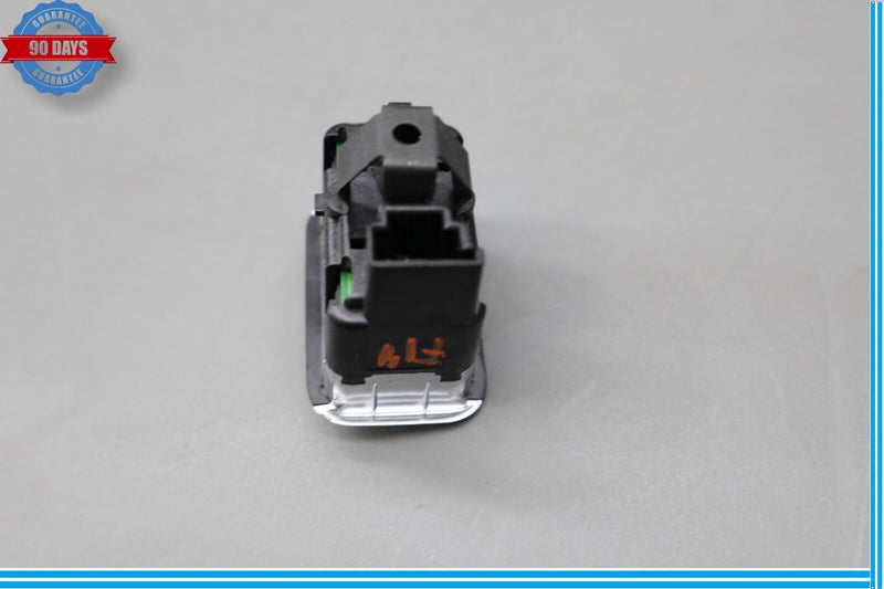 Load image into Gallery viewer, 13-19 Mercedes GL550 3rd Row Right Side Seat Folding Power Switch Button Oem
