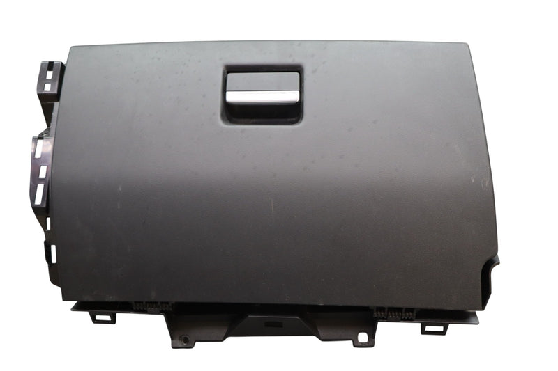 Load image into Gallery viewer, 12-16 LR Range Rover Evoque L538 Dashboard Glovebox Co-Driver Compartment Oem
