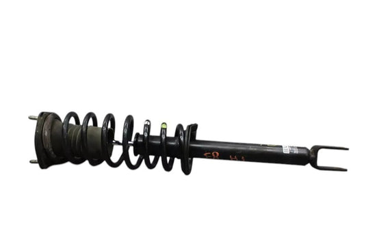 2007 - 2012 LEXUS LS460 RWD FRONT RIGHT SHOCK ABSORBER STRUT & COIL SPRING OEM