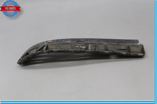 10-18 Jaguar X351 XJ XJL Rear Left Driver Side Inner Bumper Mounting Bracket Oem