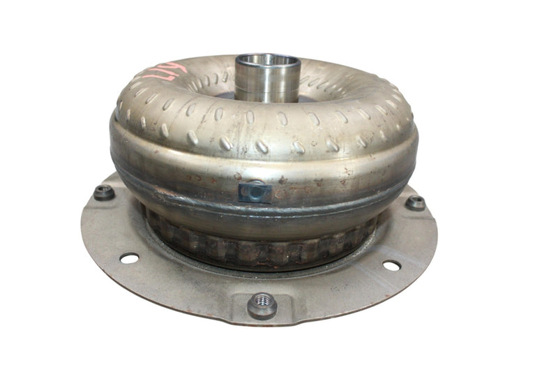 Load image into Gallery viewer, 13-21 Jaguar X351 XJ XF F-Type Transmission Torque Converter 1642317696 Oem
