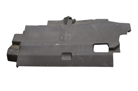 10-18 Jaguar XJL X250 XF XJ Right Side Engine Valve Ignition Coil Cover Oem