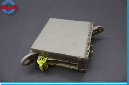 07-12 Lexus LS460 Front Right Passenger Side Interior Fuse Relay Box Oem