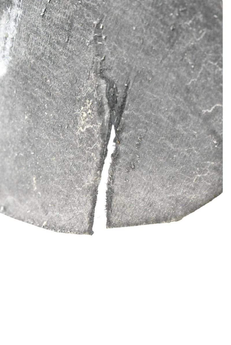 Load image into Gallery viewer, 14-24 Maserati Quattroporte Rear Left Side Splash Shield Guard Fender Cover OEM
