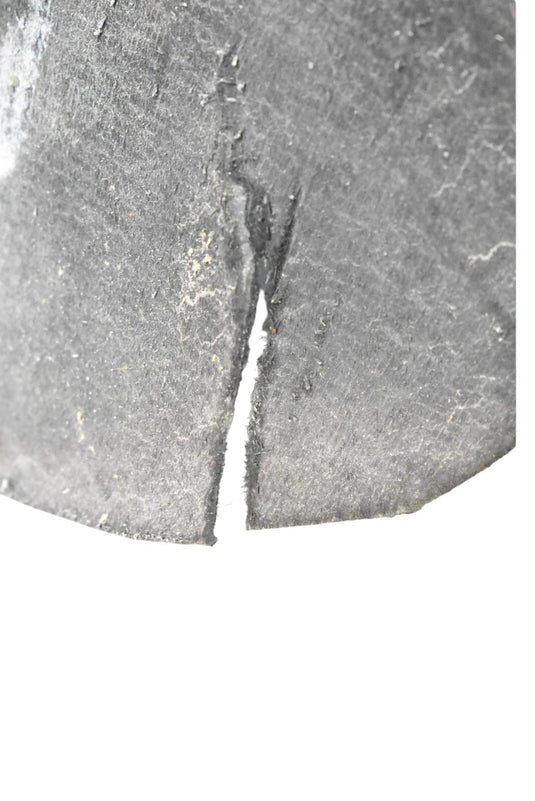 14-24 Maserati Quattroporte Rear Left Side Splash Shield Guard Fender Cover OEM