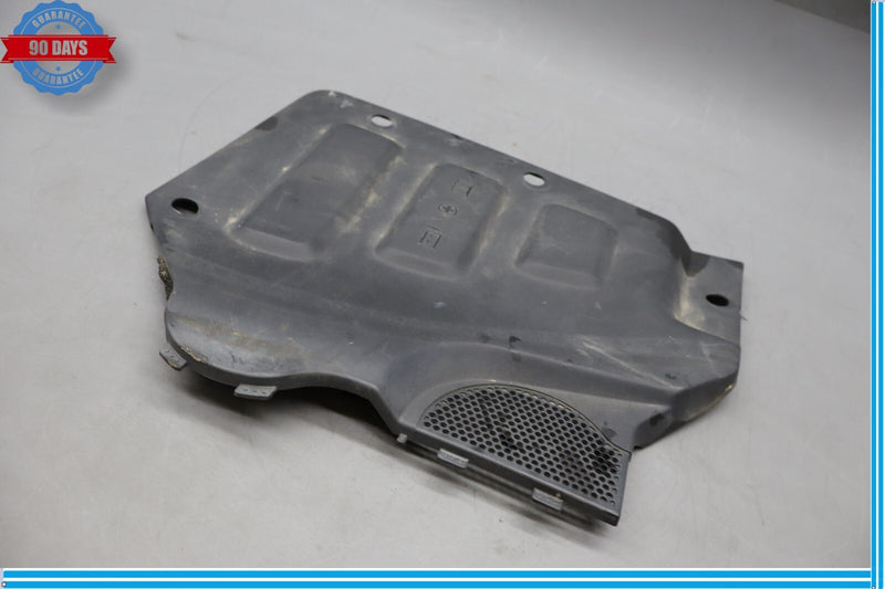 Load image into Gallery viewer, 10-19 Jaguar X351 XJ XJL Right Side Windshield Wind Screen Cowl Cover Oem
