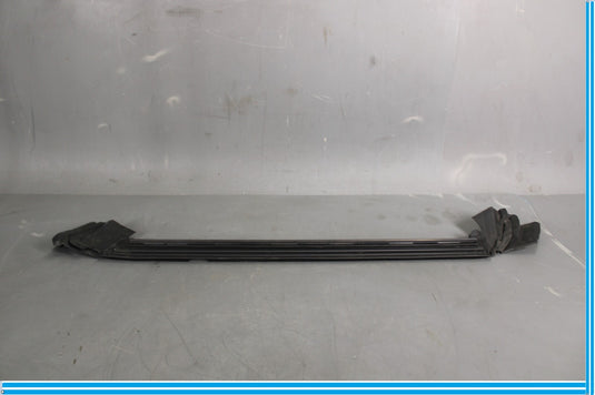 14-19 Mercedes CLA250 CLA45 C117 Rear Right Weatherstrip Seal 1177350265 Oem