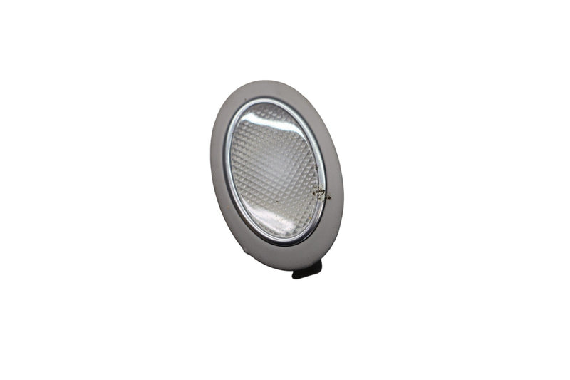 Load image into Gallery viewer, 14-16 Hyundai Equus Overhead Roof Dome Interior Light Lamp 92890-3NXXX Oem

