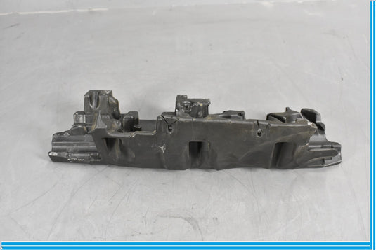 12-18 Mercedes E350 CLS550 Engine Right Passenger Side Air Cleaner Insulator Oem