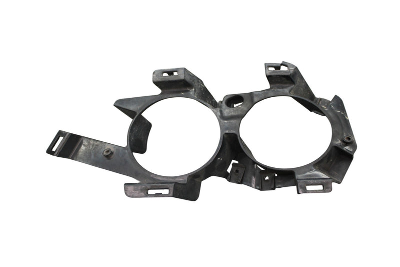 Load image into Gallery viewer, 06-16 Mercedes W212 E350 E550 Front Right Bumper Fog Light Lamp Bracket Oem
