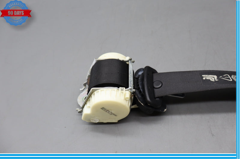 Load image into Gallery viewer, 09-15 Jaguar XF XFR X250 Right Passenger Side Seat Belt Retractor Oem
