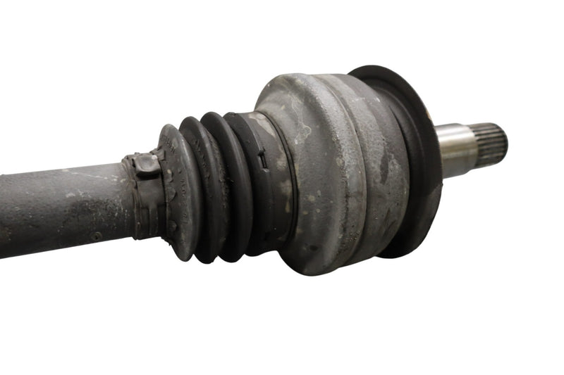 Load image into Gallery viewer, 08-17 Mercedes C250 C350 E350 Rear Right or Left Side CV Axle Half Shaft Oem
