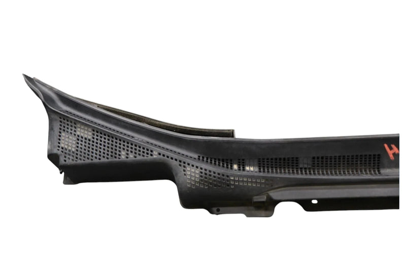 Load image into Gallery viewer, 15-20 Hyundai Genesis Front Windshield Wiper Arm Cowl Grille Trim Panel Oem
