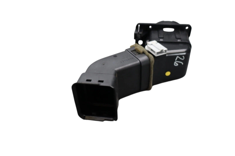 Load image into Gallery viewer, 03-12 Bentley Continental GT GTC Rear Right Passenger Side AC A/C Air Vent Oem
