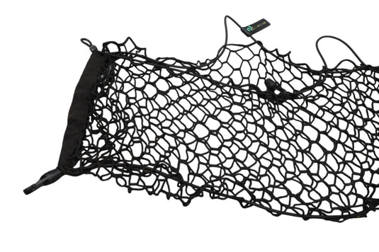 06-11 Lexus GS300 GS350 GS430 Highly Elastic Cargo Net Envelope-Style Oem