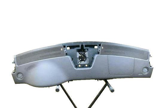 12-14 Mercedes W218 CLS550 Front Dashboard Instrument Cluster 2188600602 OEM