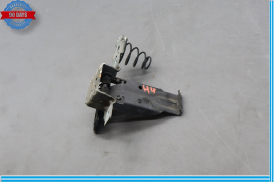 94-12 Mercedes R230 SL500 SL600 Front Hood Engine Lock Safety Hook Oem