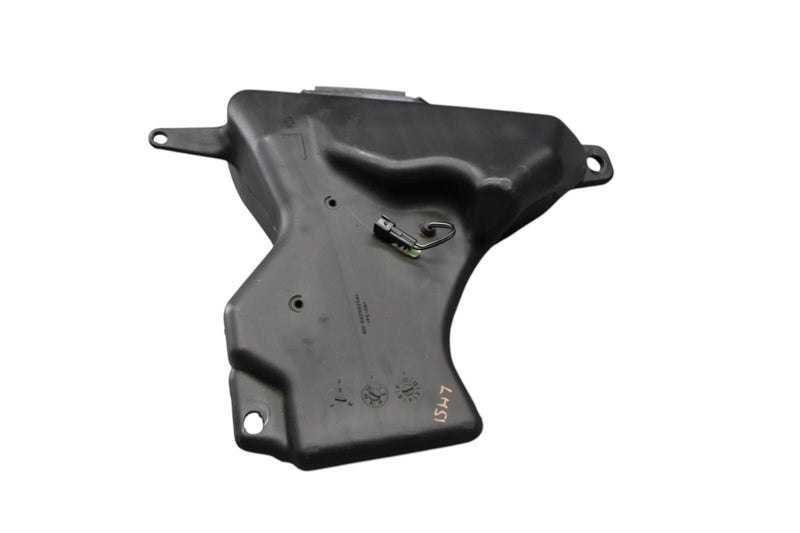 Load image into Gallery viewer, 02-05 Ford Thunderbird Rear Left Driver Side Speaker W/Box 1W6F19A067AC OEM
