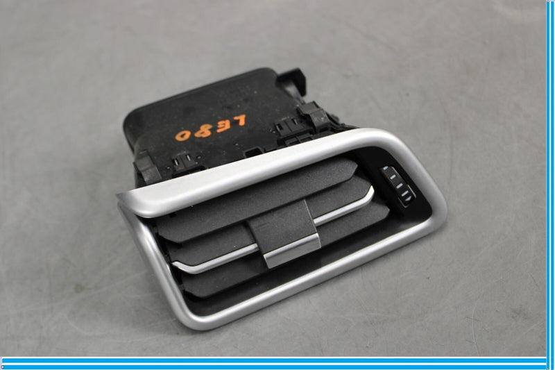Load image into Gallery viewer, 14-17 Maserati Ghibli S  Front Left Driver Side Dash AC A/C Air Vent Grille Oem
