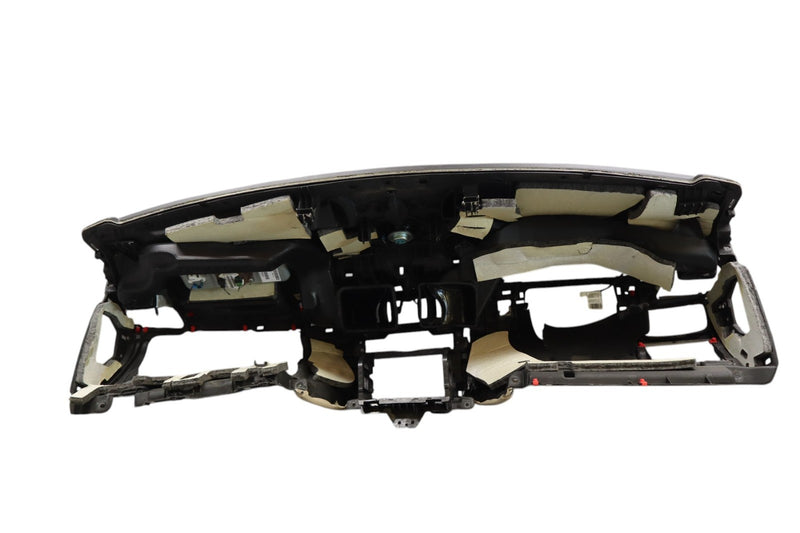 Load image into Gallery viewer, 14-18 BMW F15 X5 Front Dash Dashboard Instrument Panel Cover 51459298595 Oem

