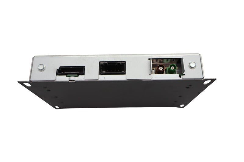 Load image into Gallery viewer, 06-12 Bentley Continental Satellite Computer Control Module Serius Oem
