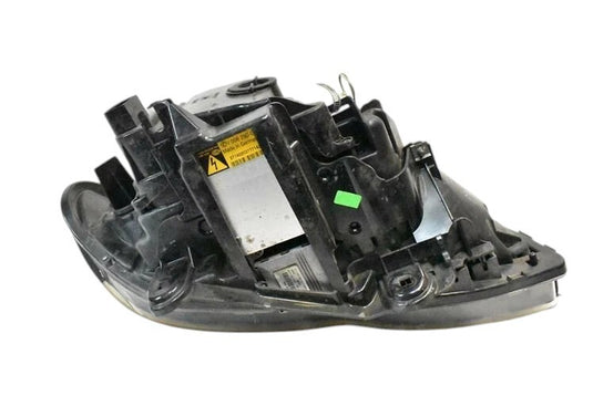04-06 BMW X5 E53 Xenon Front Left Side Headlight Headlamp Assy 63117166799 Oem