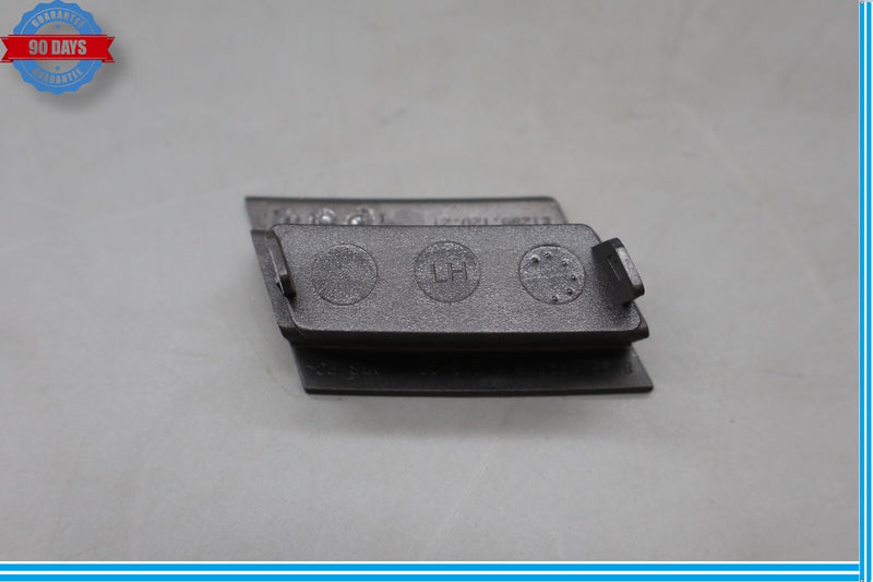 Load image into Gallery viewer, 09-15 Jaguar XF XFR Left Driver Side Plastic Trim Cover Bracket Oem
