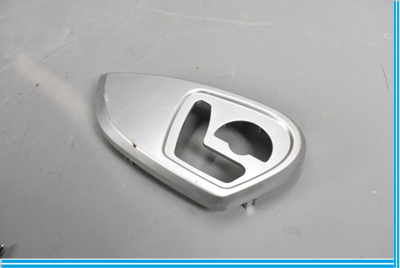 Load image into Gallery viewer, 07-12 Mercedes GL450 GL550 X164 Front Right Seat Control Swtich Trim Panel Oem
