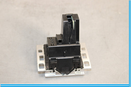 13-17 Volkswagen CC Dash Dashboard Center Analog Clock Unit Oem