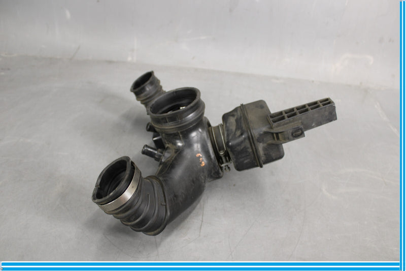 Load image into Gallery viewer, 07-12 Lexus LS460 Air Cleaner Intake Resonator Duct Tube Hose Pipe Oem
