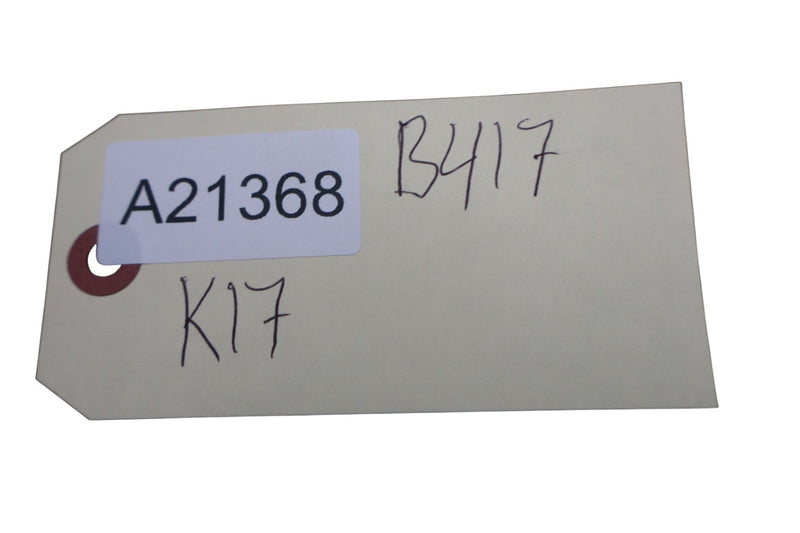 Load image into Gallery viewer, 14-16 Hyundai Equus Left Lower Dash Traction Control Switch 93700-3N810 Oem
