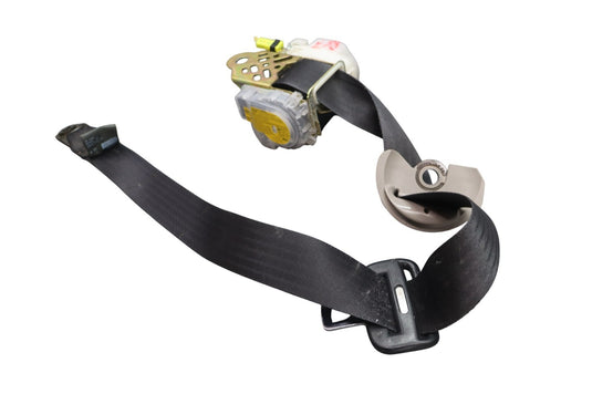 01-03 Lexus LS430 Right Passenger Side Seat Belt Retractor 7336050180 Oem