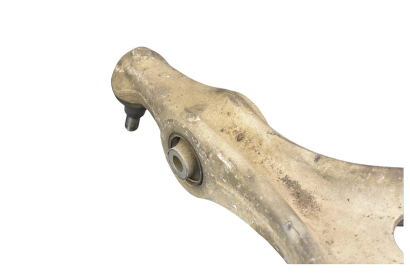 Load image into Gallery viewer, 11-17 Volkswagen VW Touareg Front Right Passenger Side Lower Control Arm OEM
