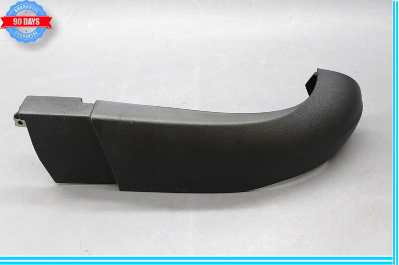 Load image into Gallery viewer, 03-06 Mercedes W220 S600 Front Right Passenger Under Seat Compartment Trim Oem
