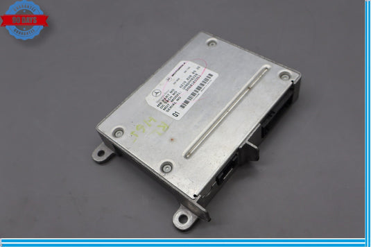 06-09 Mercedes W164 ML320 R350 GL450 Communication Control Module Oem