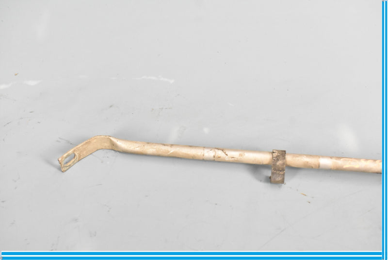 Load image into Gallery viewer, 97-04 Porsche Boxster Front Left Driver Fender Support Rebar Brace Oem
