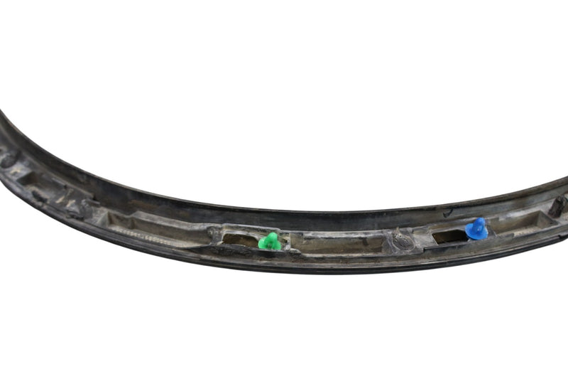 Load image into Gallery viewer, 11-17 Volkswagen VW Touareg Rear Right Side Wheel Arch Molding 7P6854820 Oem
