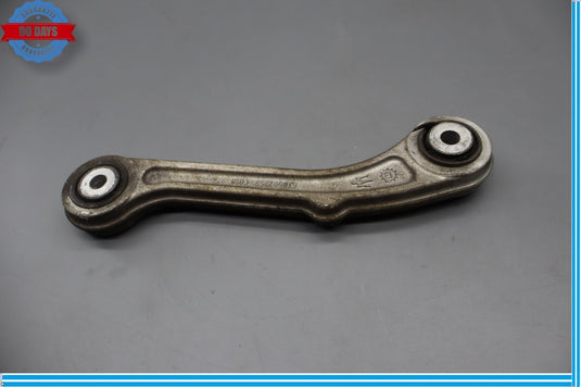 14-20 Maserati Ghibli Rear Right Or Left Control Arm Link Rod Wishbone Oem