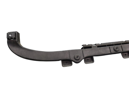 14-20 Maserati Ghibli M157 Rear Bumper Center Upper Mount Support Bracket Oem