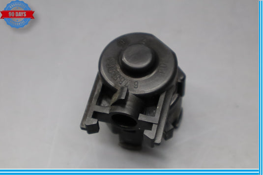 04-07 BMW 645Ci E63 Positioning Unit Steering Automatic Lock Oem