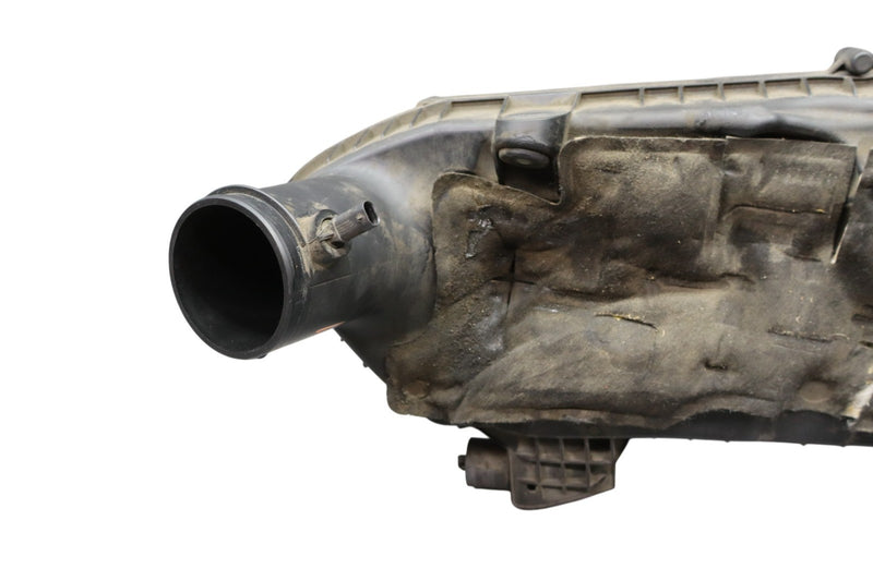 Load image into Gallery viewer, 12-16 Mercedes CLS350 E350 Air Intake Cleaner Filter Box A2760940004 Oem
