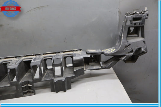 13-19 Mercedes X166 GL450 GL550 Rear Bumper Reinforcement Impact Crash Bar Oem