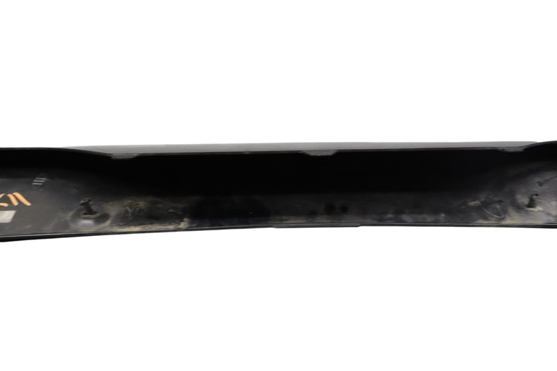 Load image into Gallery viewer, 10-13 LR Range Rover Sport L320 Front Bumper Guard Skid Plate Oem *Damaged*
