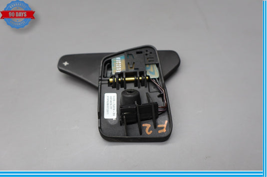 10-15 Jaguar XJ XJL X351 Steering Right Shift Paddle Switch Oem