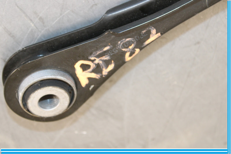 Load image into Gallery viewer, 11-18 Porsche Cayenne Rear Right Passenger Control Arm Tie Rod Oem
