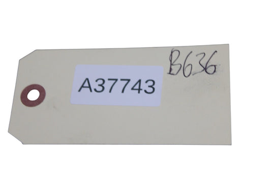 03-12 Mercedes R230 SL500 SL550 Front Right Door Control Module A2308204826 Oem