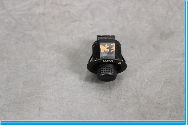Load image into Gallery viewer, 07-13 Land Rover Range Rover Sport Steering Column Adjust Control Switch Oem

