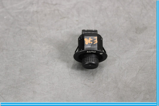 07-13 Land Rover Range Rover Sport Steering Column Adjust Control Switch Oem